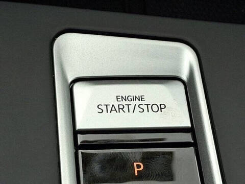 2025 Volkswagen Atlas SE 4Motion