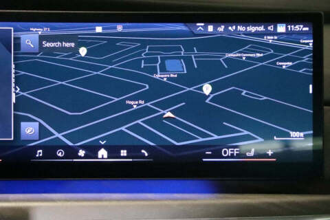 2023 BMW 7 Series 760i xDrive