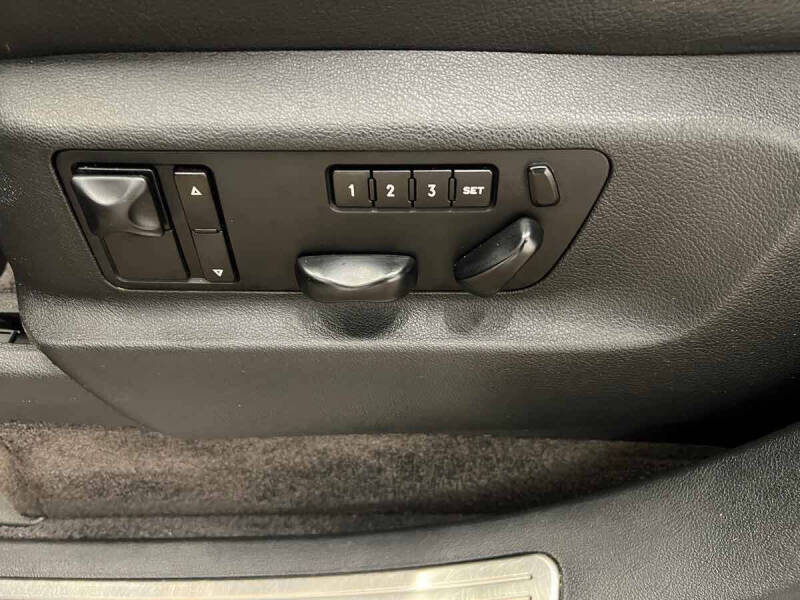 2005 Porsche Cayenne Turbo