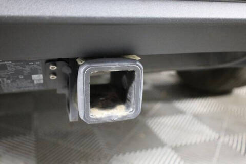 2023 Audi Q5 quattro S line Prem Plus 45 TFSI