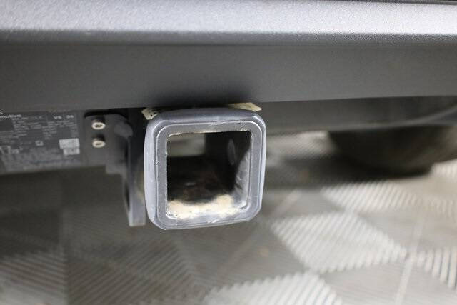 2023 Audi Q5 quattro S line Prem Plus 45 TFSI