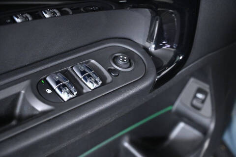 2023 MINI Countryman