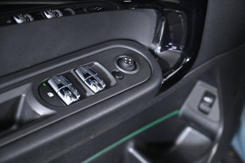 2023 MINI Countryman