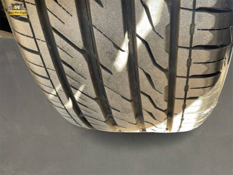 2024 BMW 4 Series 430i xDrive