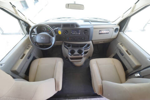 2020 Forest River Forester 2441 DS