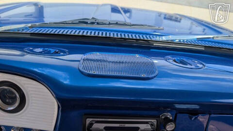 1965 Ford F-150