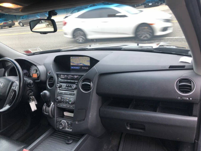 2005 Mazda MAZDA3 s