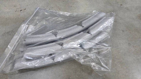 2023 Chevrolet Corvette Z06