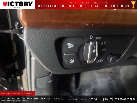 2022 Audi Q5 quattro S line Premium 45 TFSI