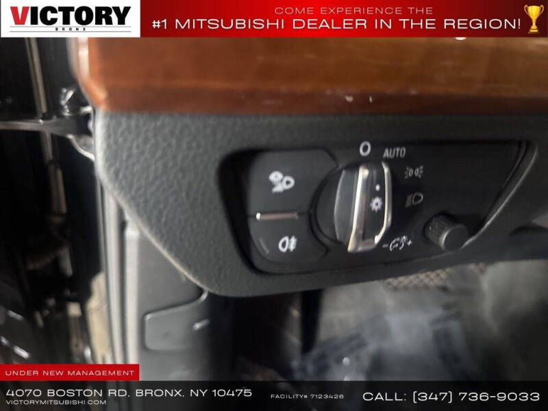 2022 Audi Q5 quattro S line Premium 45 TFSI