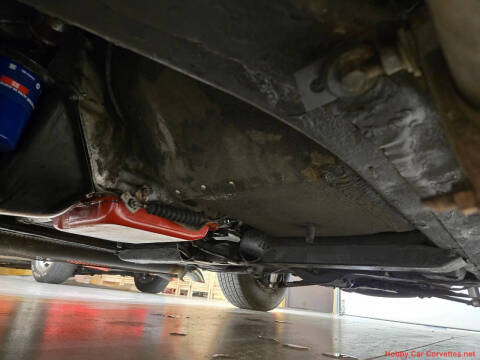 1978 Chevrolet Corvette