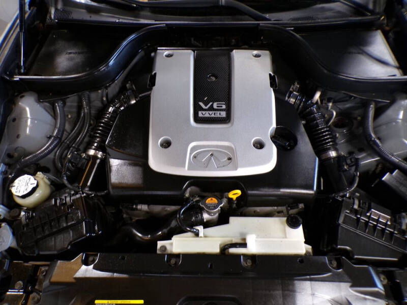 2012 Infiniti G37 Sedan x