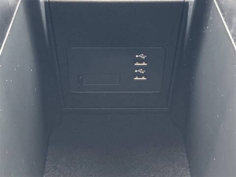 2024 Mazda CX-50 2.5 S Preferred