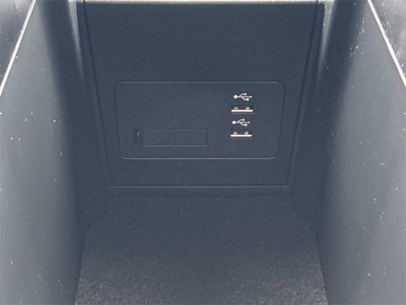 2024 Mazda CX-50 2.5 S Preferred