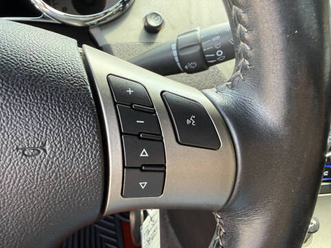 2006 Pontiac Solstice