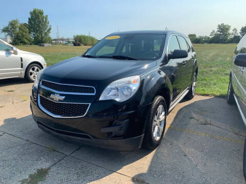 cars to go car dealer in lafayette in