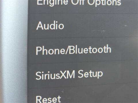 2019 Jeep Compass High Altitude