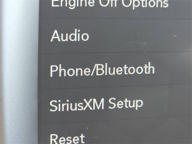 2019 Jeep Compass High Altitude