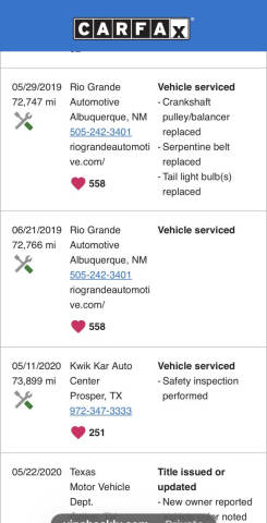 1987 Toyota SUNRADER
