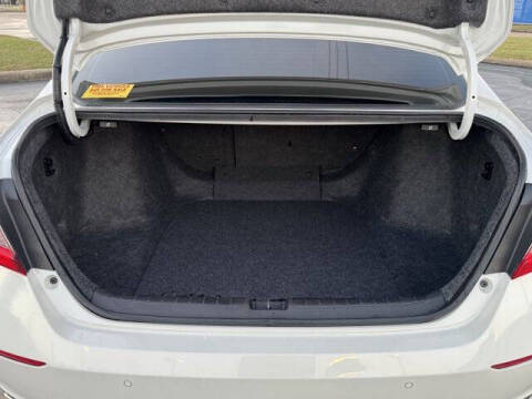 2019 Honda Accord Touring