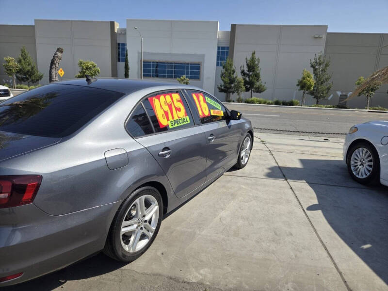 2018 Chevrolet Cruze LT Auto