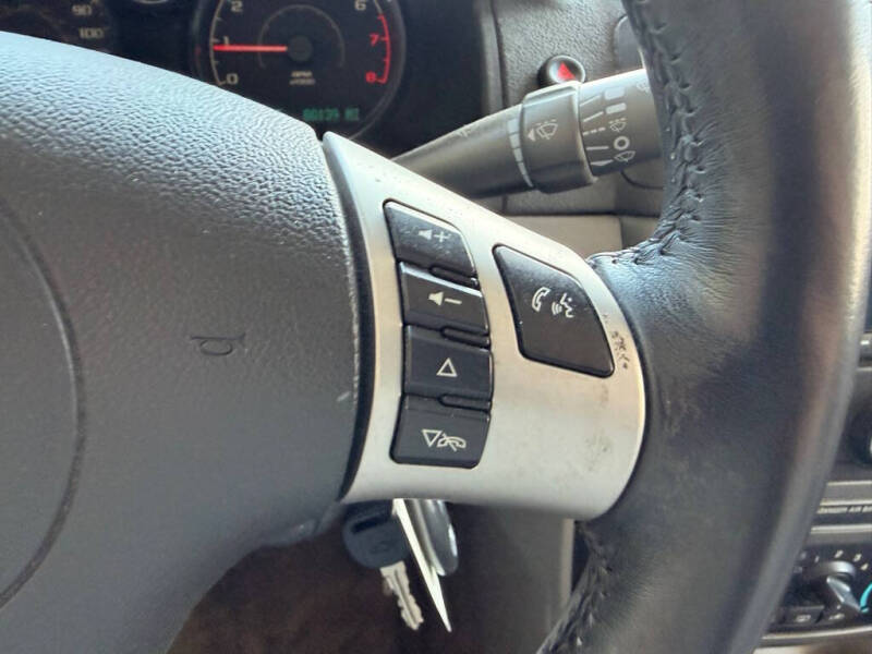 2009 Chevrolet Cobalt
