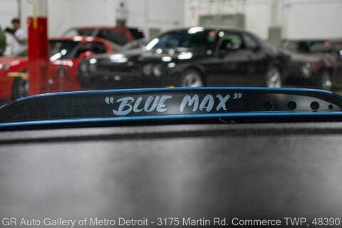 1988 Pontiac Firebird Formula