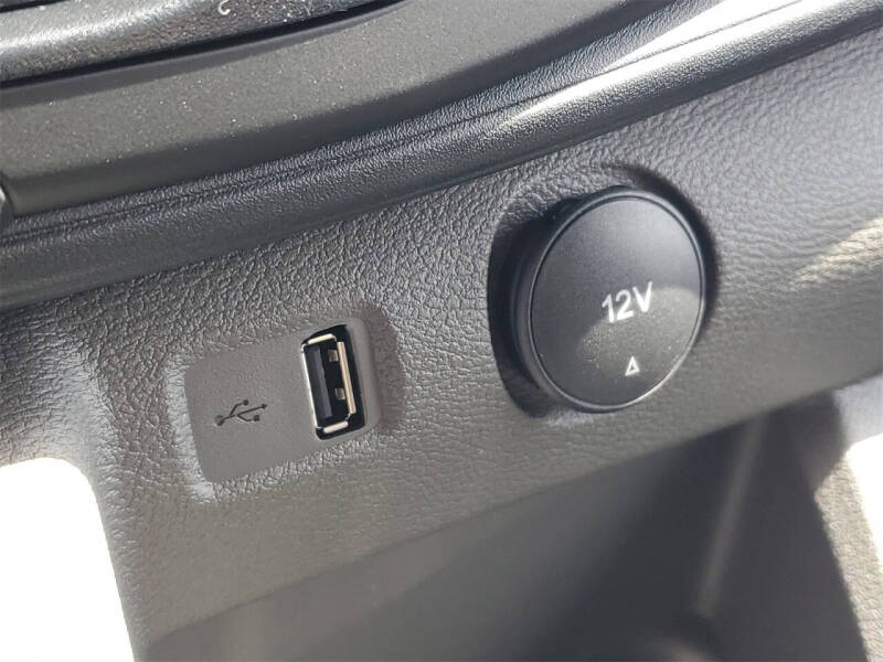 2025 Ford E-Transit 350