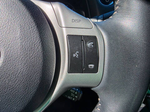 2012 Lexus CT 200h Premium