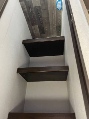 2022 SPRINGDALE  SG335BH