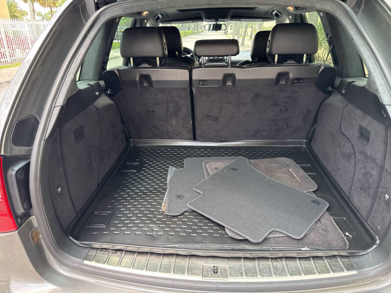 2010 Porsche Cayenne GTS Tiptronic