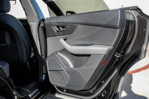 2019 Audi Q8 quattro Prestige 55 TFSI