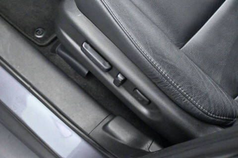 2021 Honda Pilot SE