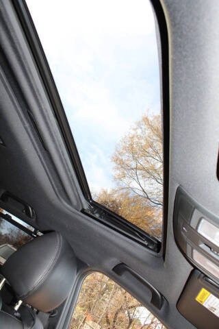 2016 Mazda CX-9 Grand Touring