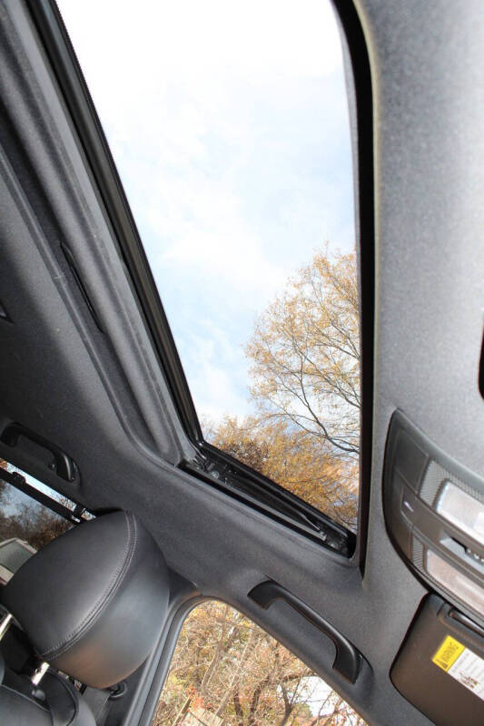 2016 Mazda CX-9 Grand Touring