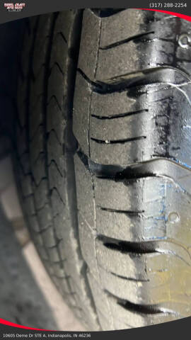 2006 Ford Mustang GT Deluxe