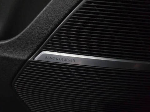 2024 Audi Q7 quattro Premium Plus 45 TFSI