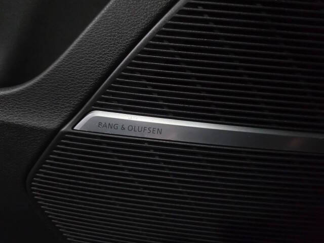 2024 Audi Q7 quattro Premium Plus 45 TFSI