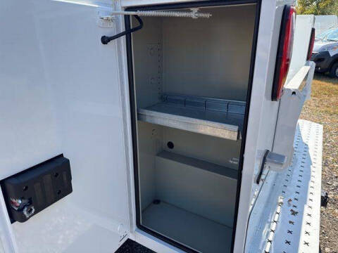 2025 GMC Sierra 2500HD Pro