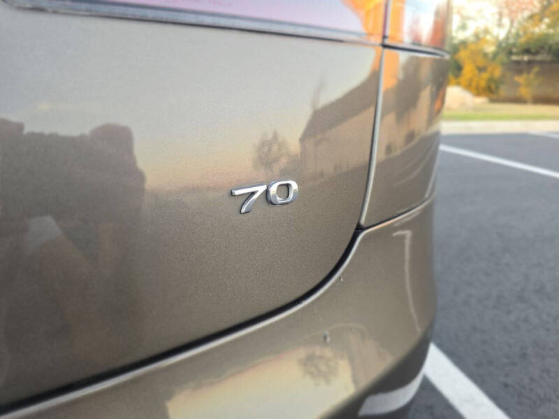 2016 Tesla Model S 70