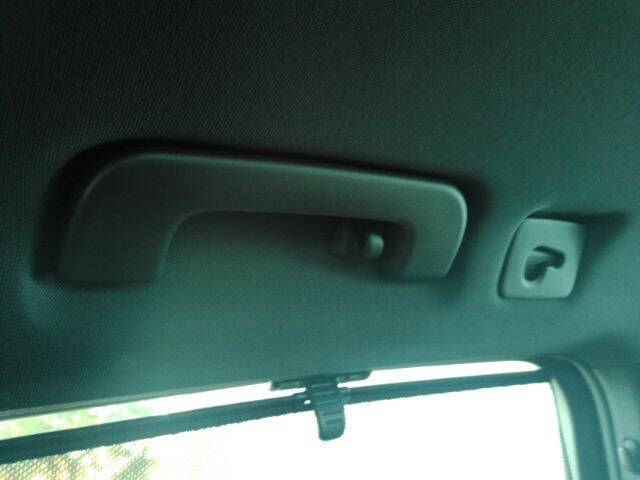 2024 Audi Q5 e quattro S line Prem Pl 55 TFSI