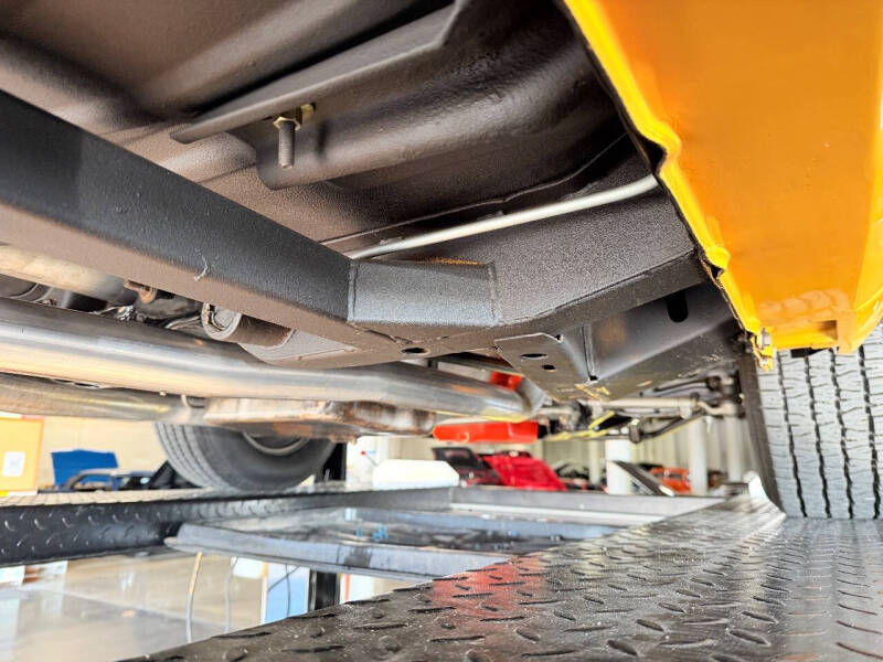 1969 Plymouth Roadrunner