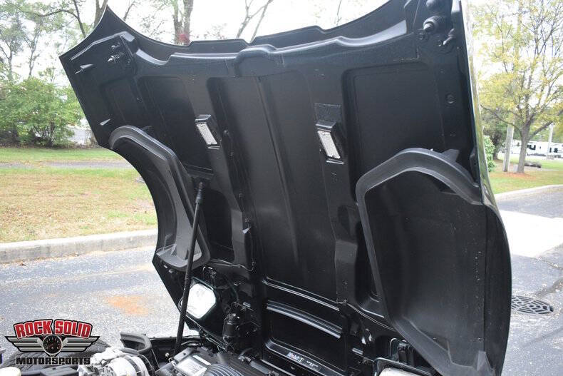 1994 Chevrolet Corvette