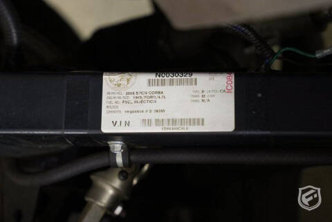 1965 Shelby 427 Cobra Replica