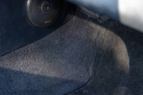 1965 Chevrolet Corvette