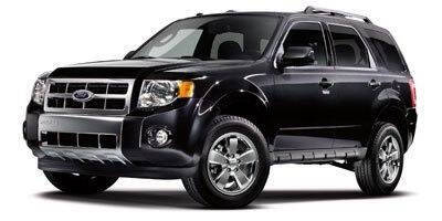 2012 Ford Escape for sale at New Wave Auto Brokers & Sales in Denver CO