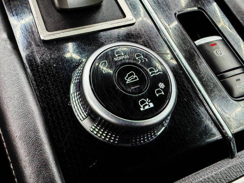 2023 Mitsubishi Outlander