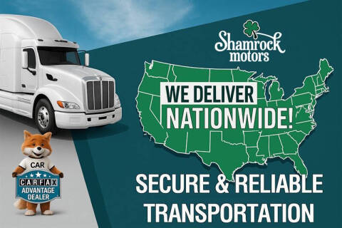 2016 BMW 3 Series 328i xDrive