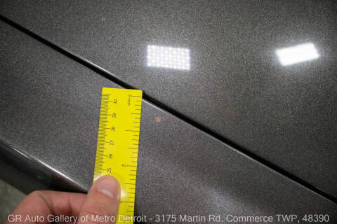 1981 Lincoln Town Car