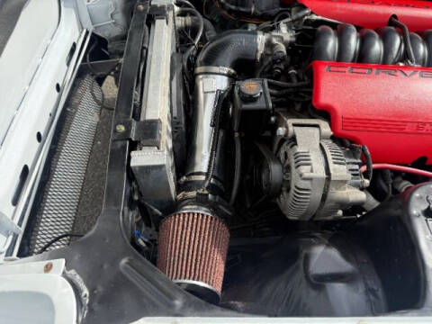 1981 Datsun 280ZX Deluxe